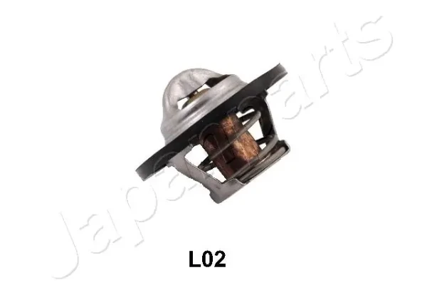 VTL02 Japan Parts