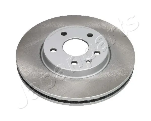 Disco de freno DIW15C Japan Parts