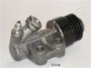 CY334 Japan Parts