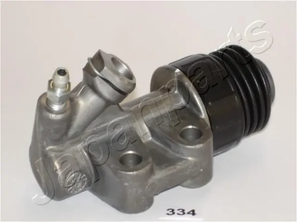 CY334 Japan Parts