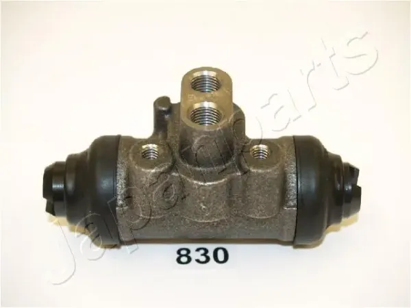 Cilindro de freno de rueda trasera CS830 Japan Parts