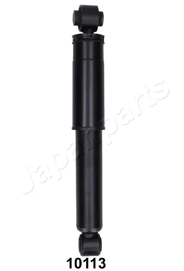 Amortiguador trasero MM10113 Japan Parts