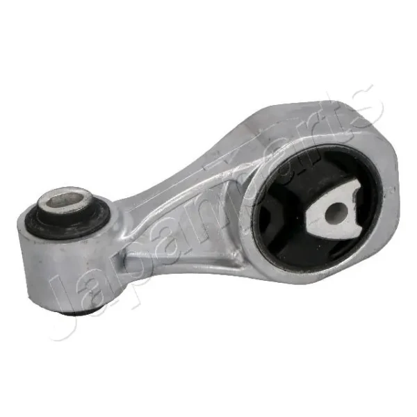 RU1236 Japan Parts