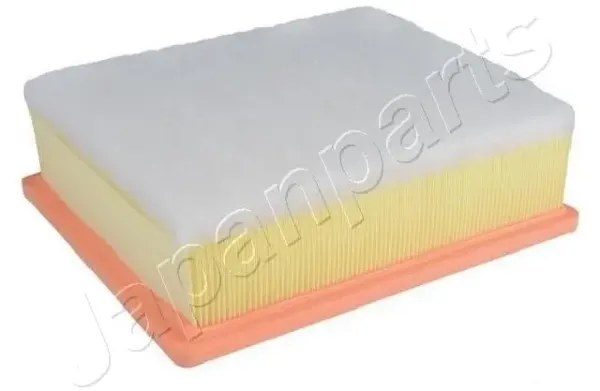 Filtro de aire FA157S Japan Parts