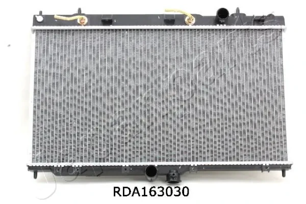 RDA163030 Japan Parts