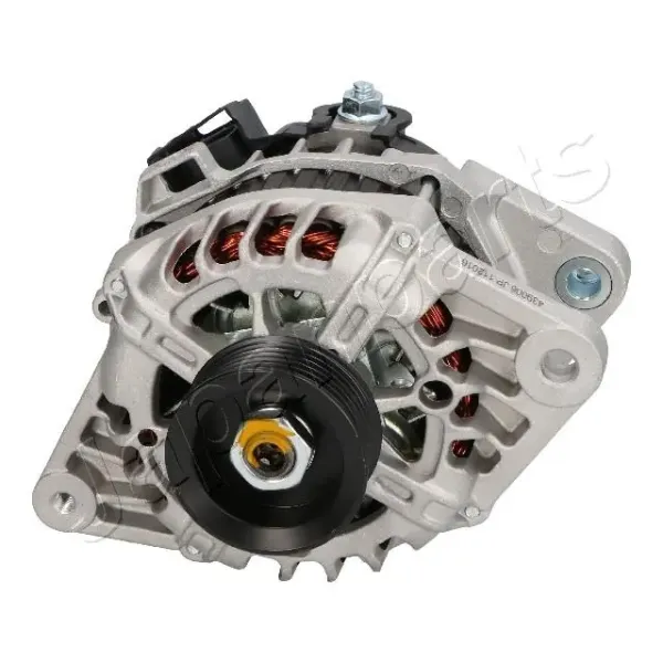Alternador ALC417 Japan Parts