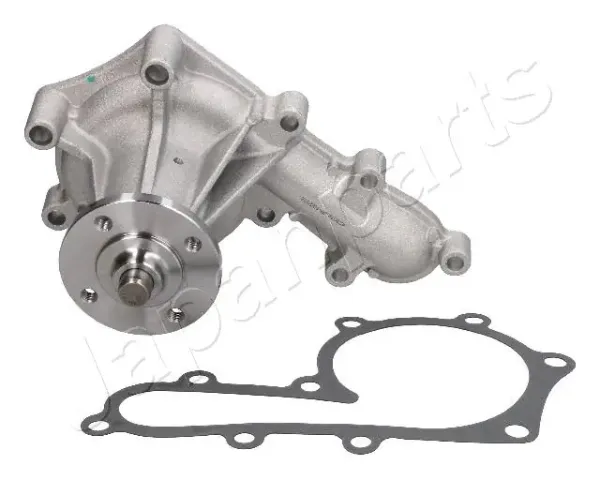 Bomba de agua PQ256 Japan Parts