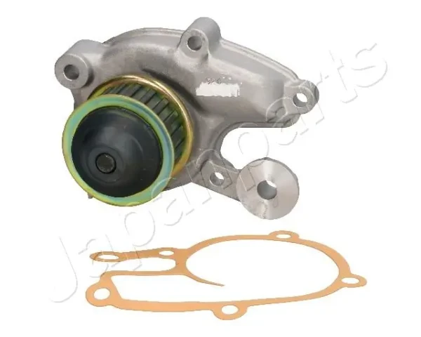 PQ128 Japan Parts
