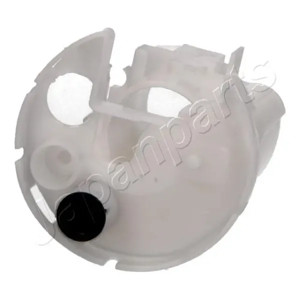 Filtro de combustible FC234S Japan Parts
