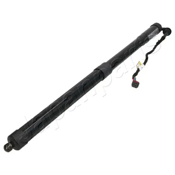 Amortiguador maletero ZY0097 Japan Parts