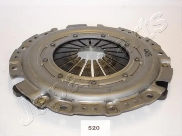 Plato de presión del embrague SF520 Japan Parts