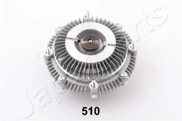 VC510 Japan Parts