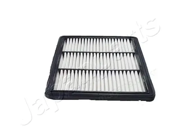 Filtro de aire FAK43S Japan Parts
