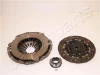 KF374 Japan Parts
