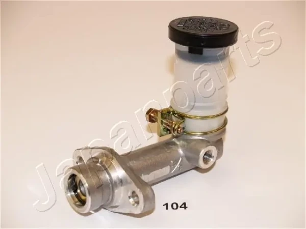 FR104 Japan Parts