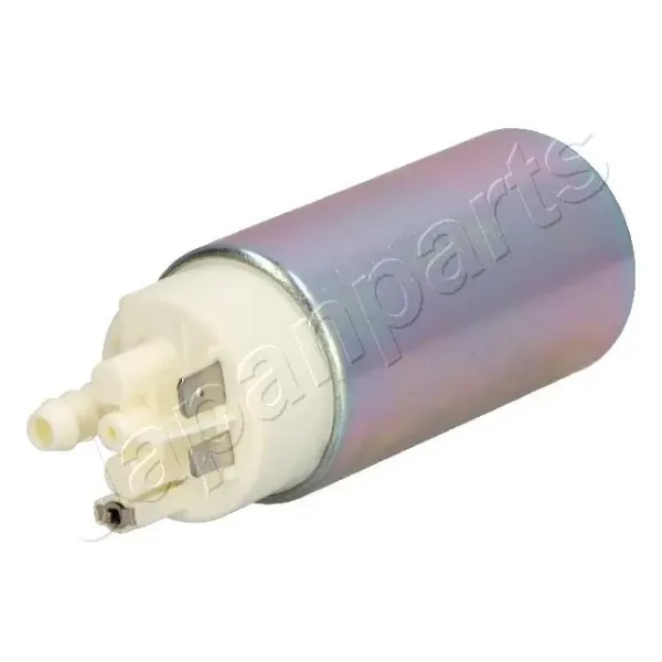 Bomba de gasolina PBK01 Japan Parts