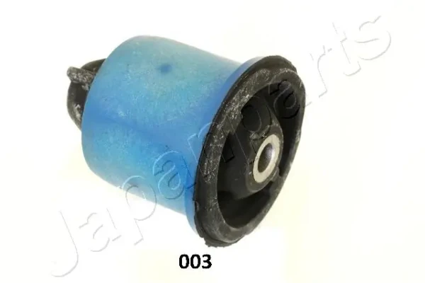 RU003 Japan Parts