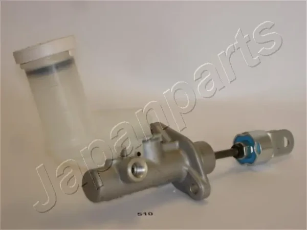 FR510 Japan Parts
