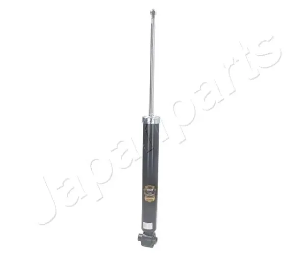 Amortiguador trasero MM00040 Japan Parts