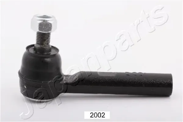 Rótula barra de dirección TI2002 Japan Parts