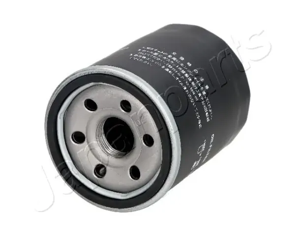 Filtro de aceite FO316S Japan Parts