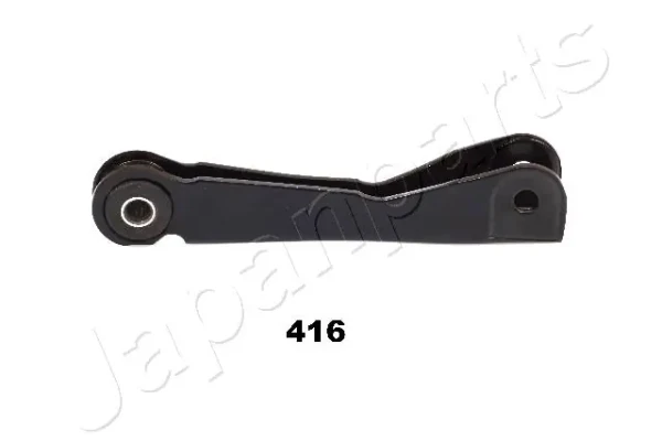 CJ416 Japan Parts