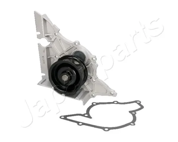 PQ0902 Japan Parts
