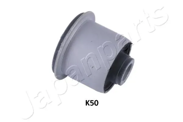 Buje del brazo de suspensión delantero superior RUK50 Japan Parts