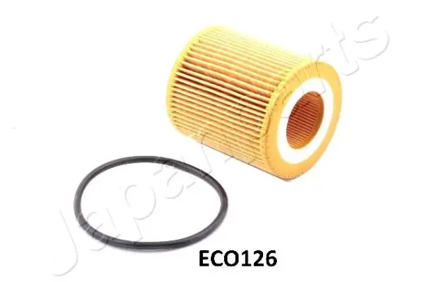 Filtro de aceite FOECO126 Japan Parts