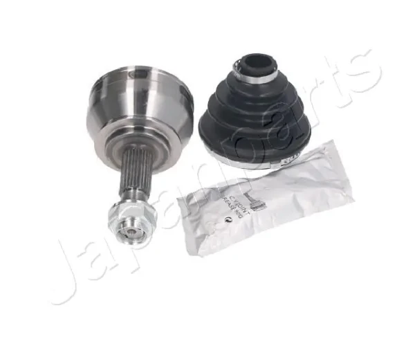 GI0024 Japan Parts