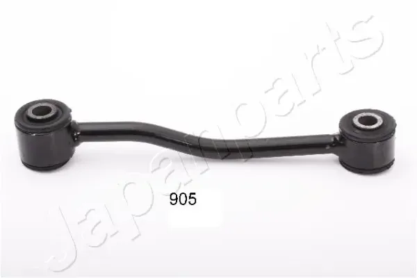 Bieleta estabilizadora delantera SI905 Japan Parts