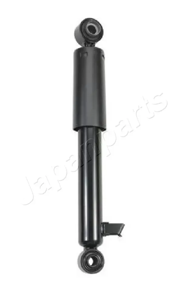 Amortiguador trasero MMHY098 Japan Parts