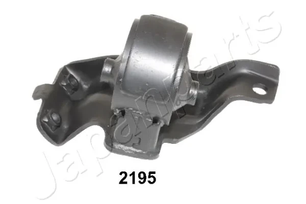 RU2195 Japan Parts