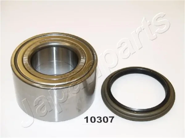 KK10307 Japan Parts