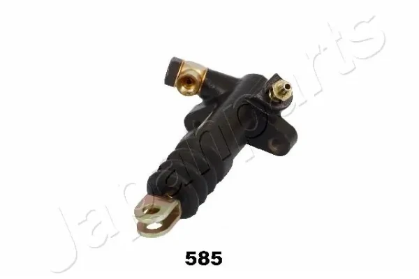CY585 Japan Parts