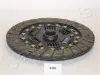 DF496 Japan Parts