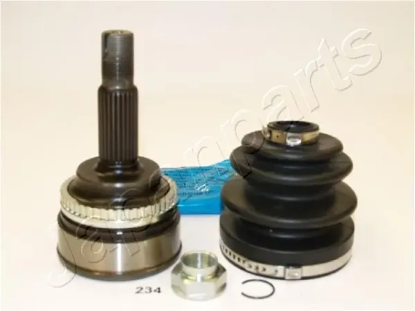 Junta homocinetica GI234 Japan Parts