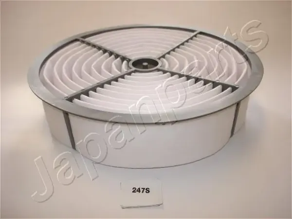 Filtro de aire FA247S Japan Parts