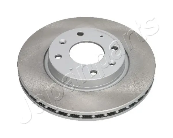 Disco de freno DIK17C Japan Parts
