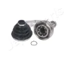GI0024 Japan Parts
