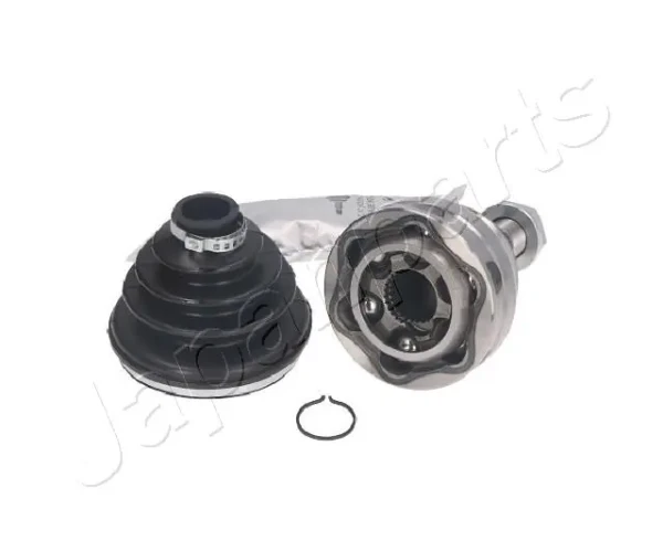 GI0024 Japan Parts