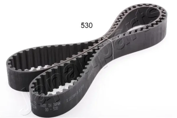DD530 Japan Parts