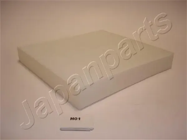 Filtro de habitáculo FAAH01 Japan Parts