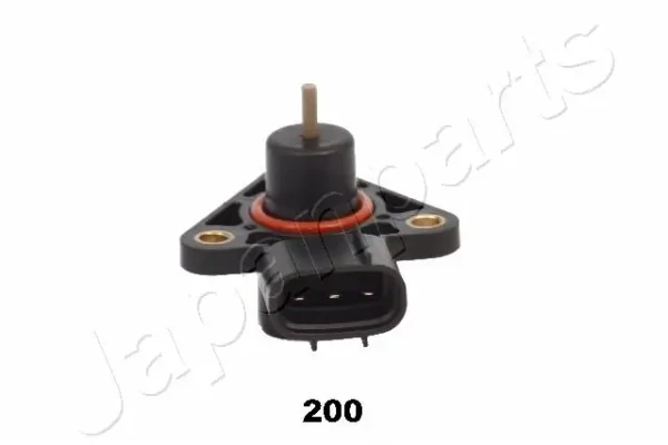 Sensor de presión EGR JAPANPARTS EGR200