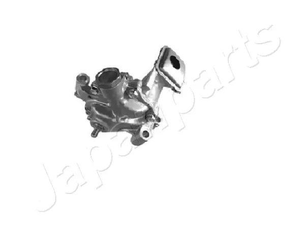 OPTY18 Japan Parts