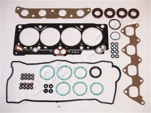 KG279 Japan Parts