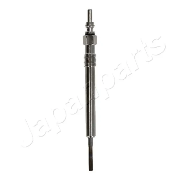 B132 Japan Parts