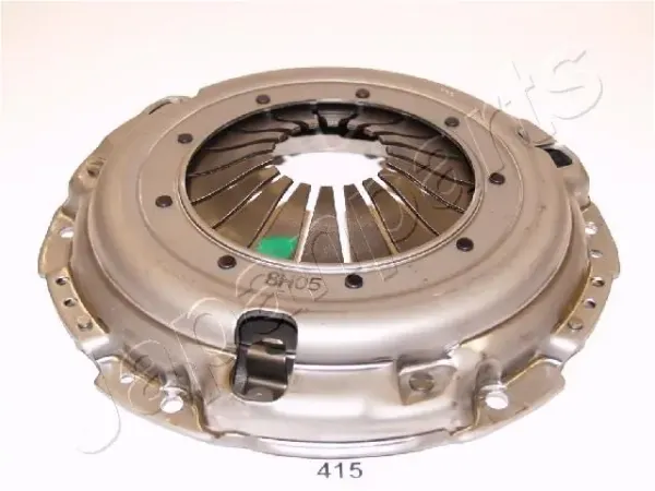 Plato de presión de embrague SF415 Japan Parts