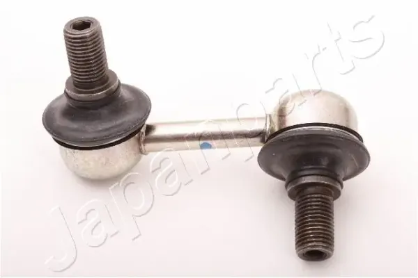 Bieleta estabilizadora delantera izquierda SI526L Japan Parts