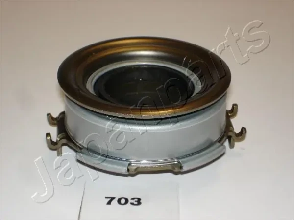 CF703 Japan Parts
